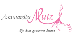Brautatelier Mutz - Brautkleider - Logo