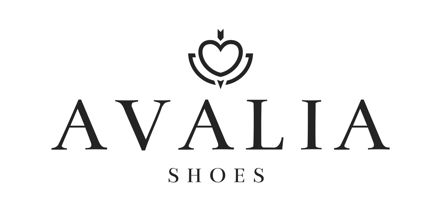 Brautatelier Mutz - Brautkleider - avalia logo