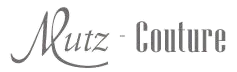 Brautatelier Mutz - Brautkleider - mutz logo