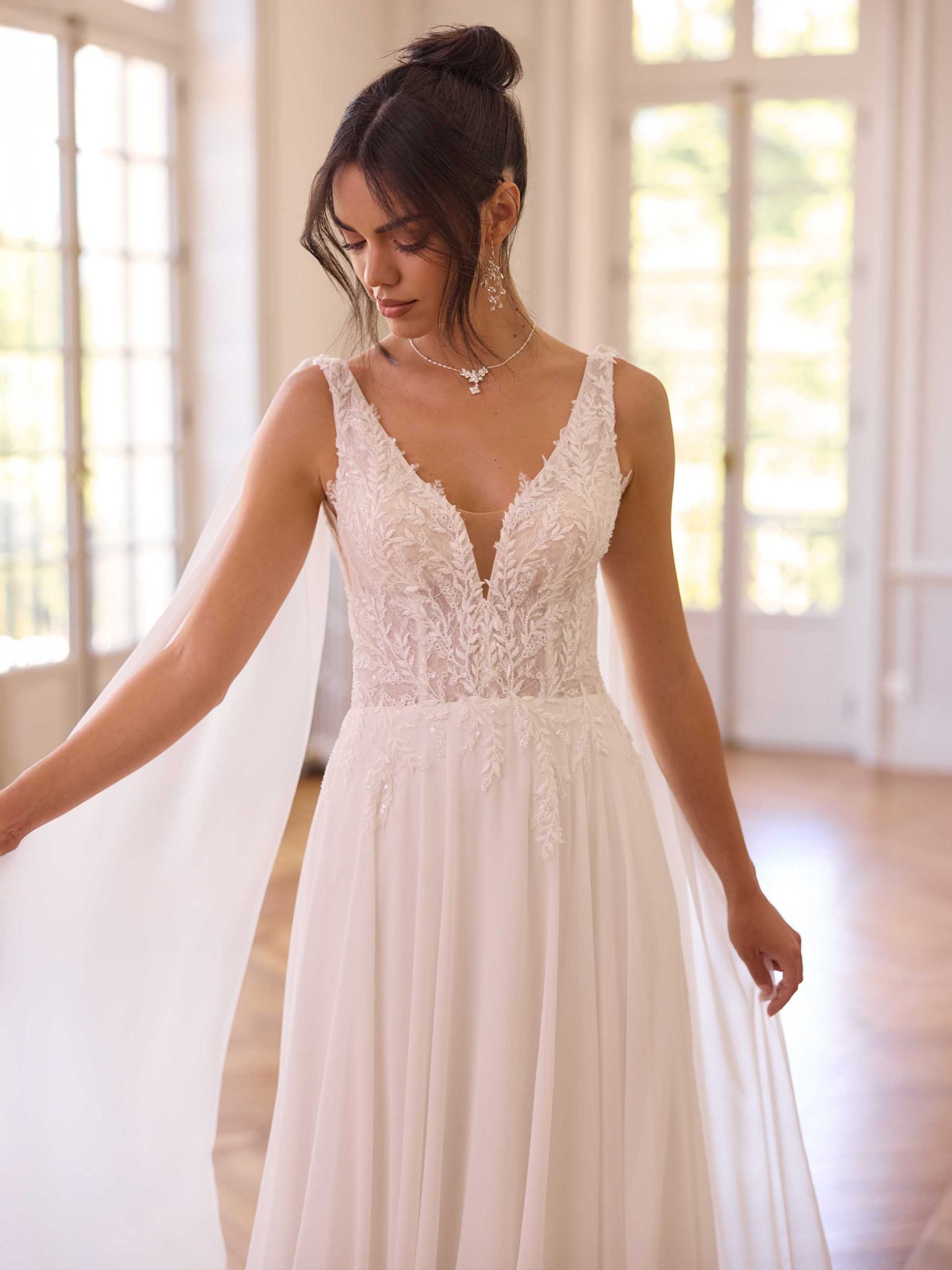 Bianco-Evento-Limited-dress-ADAN-(3)