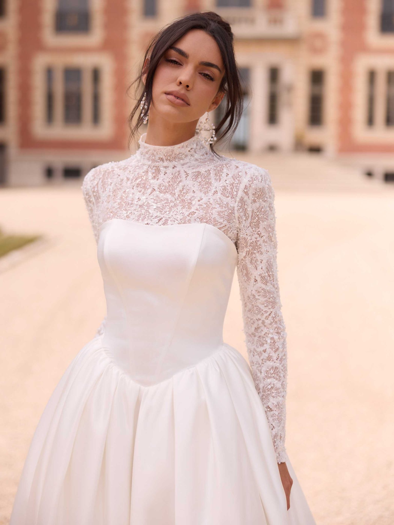 Bianco-Evento-Limited-dress-ALBERTA-(3)