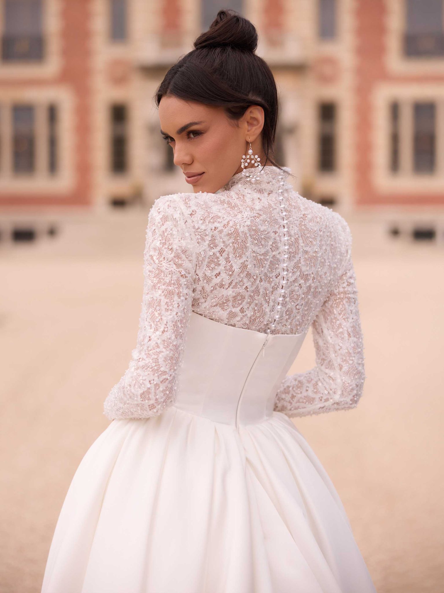 Bianco-Evento-Limited-dress-ALBERTA-(4)