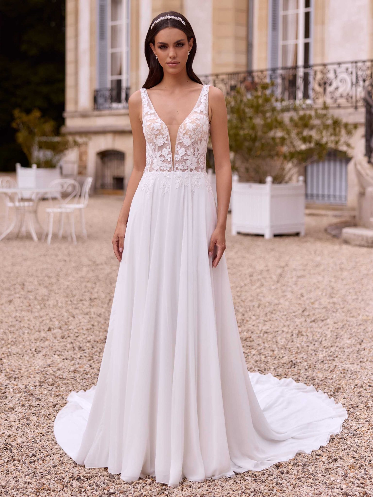 Bianco-Evento-Limited-dress-ANTONIA-(1)