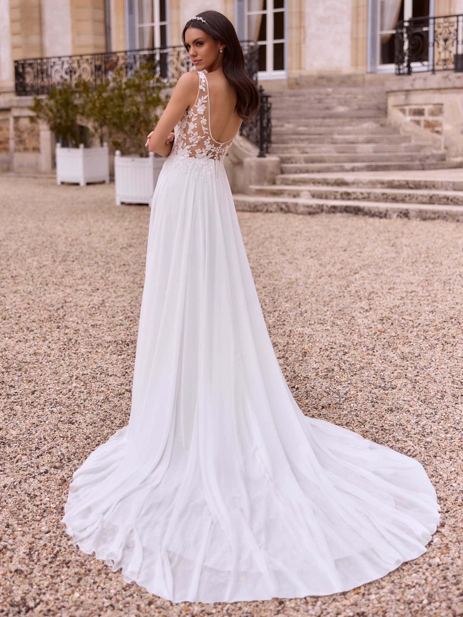 Bianco-Evento-Limited-dress-ANTONIA-(2)