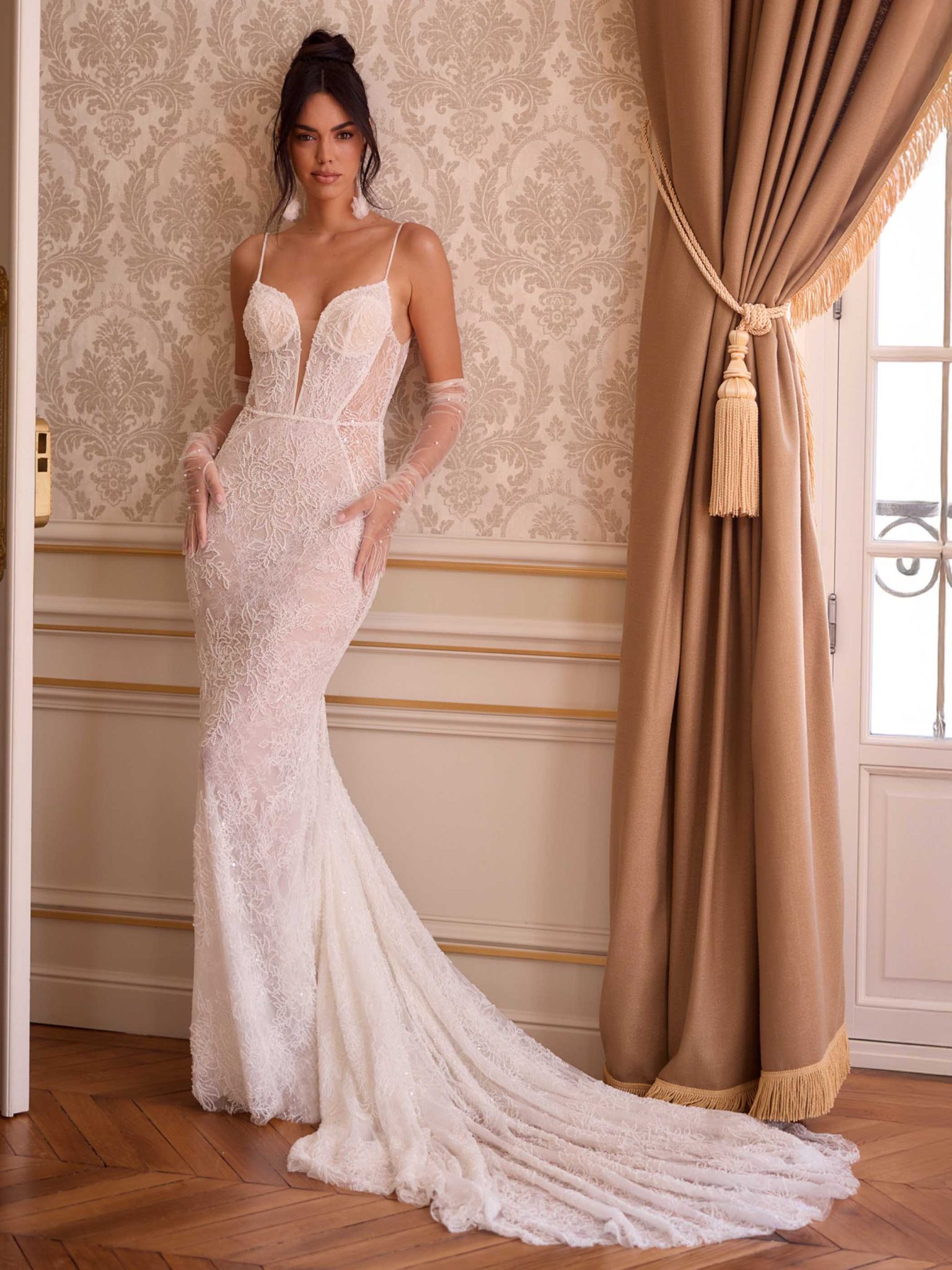 Bianco-Evento-Limited-dress-BEATRIX-(1)