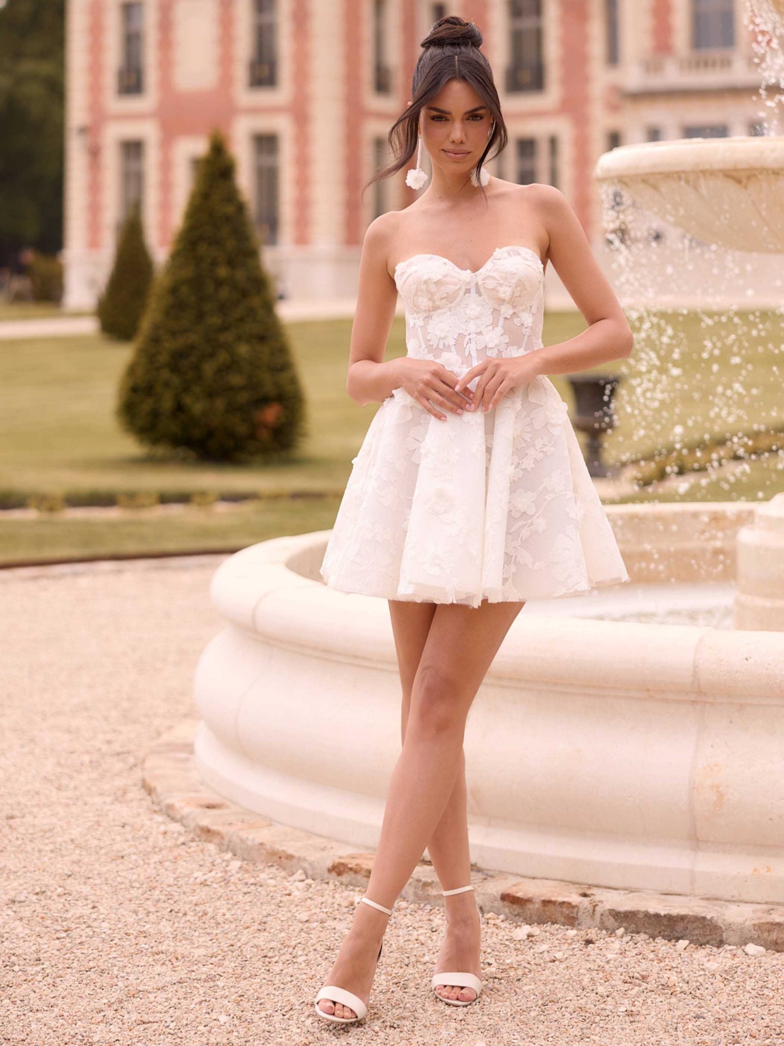 Bianco-Evento-Limited-dress-BELLITA-(1)