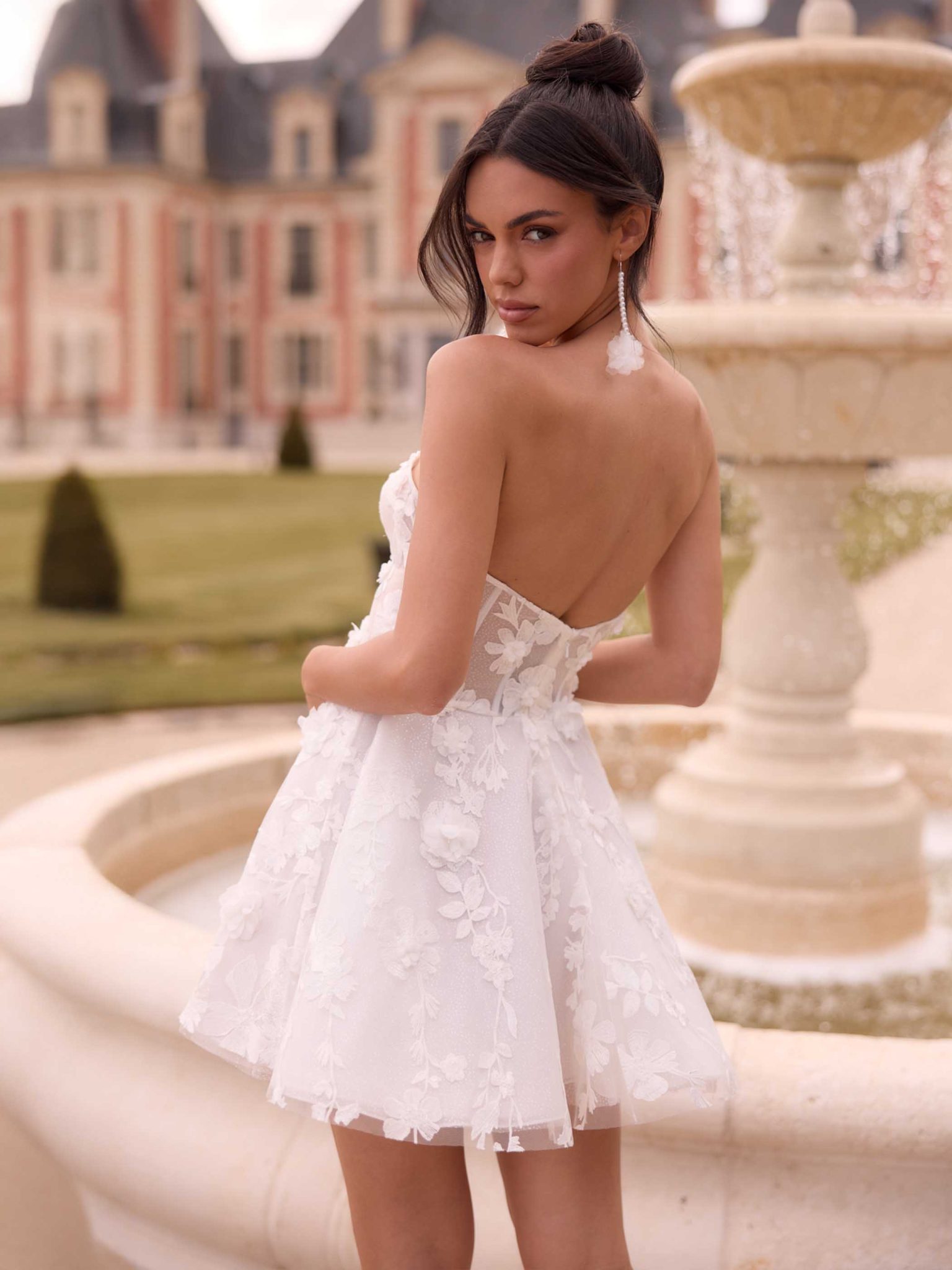 Bianco-Evento-Limited-dress-BELLITA-(2)