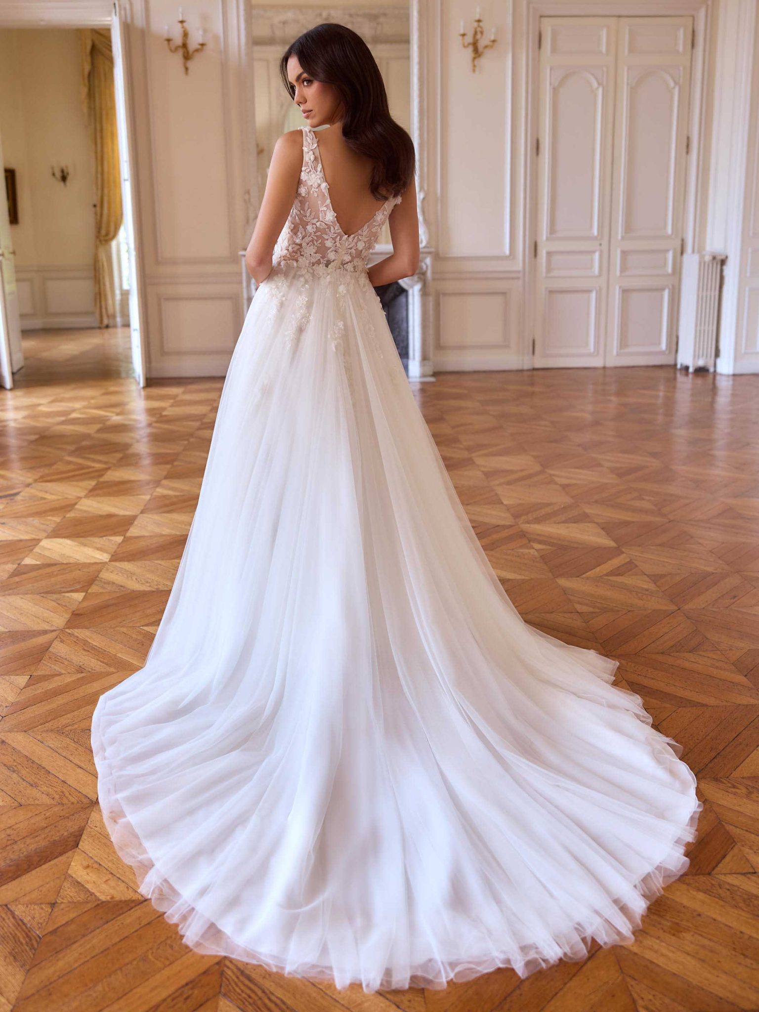 Bianco-Evento-Limited-dress-BRUNA-(2)