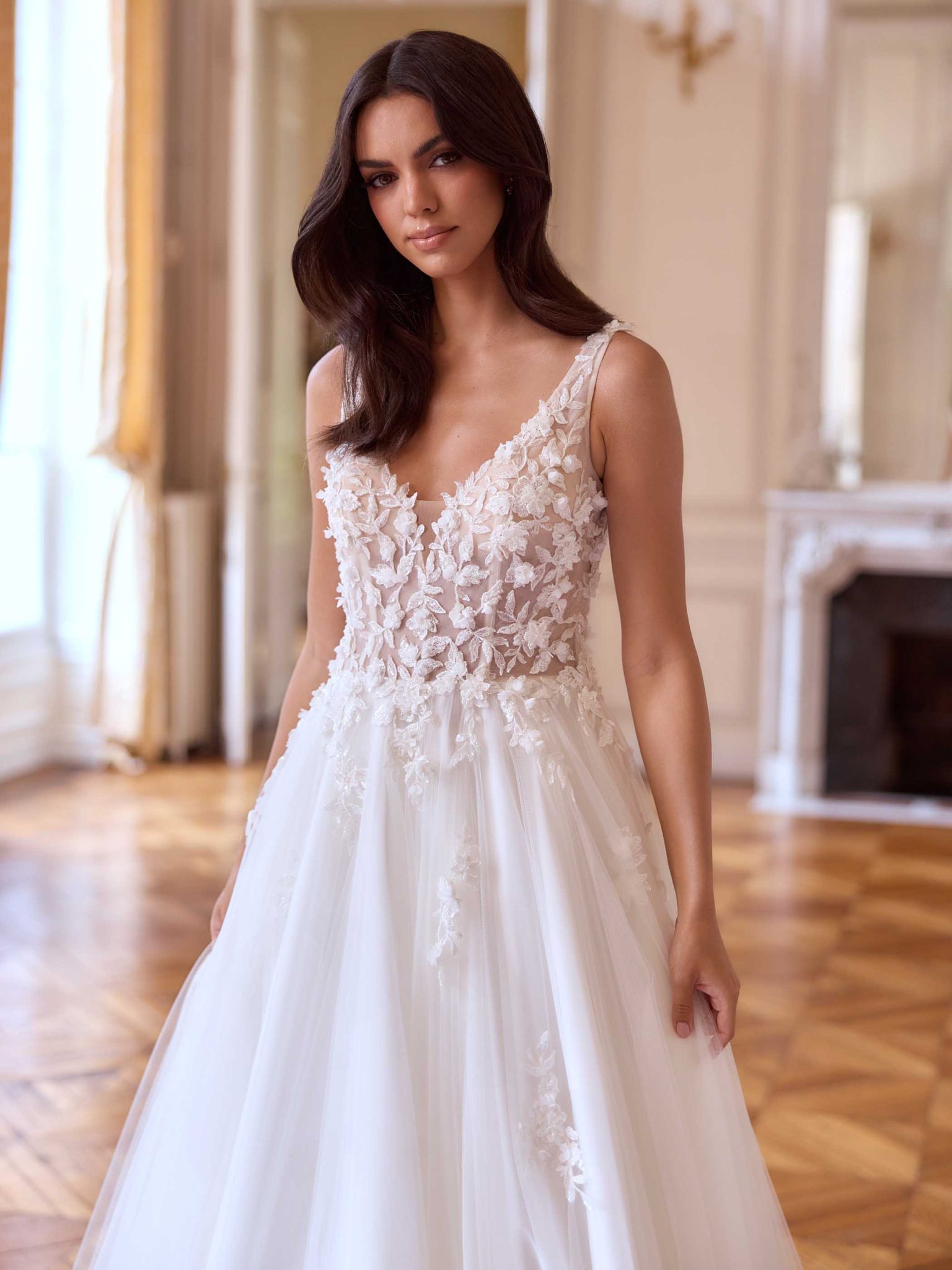 Bianco-Evento-Limited-dress-BRUNA-(3)