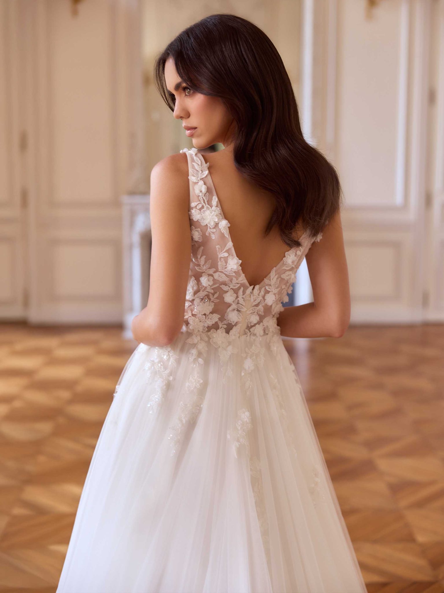 Bianco-Evento-Limited-dress-BRUNA-(4)