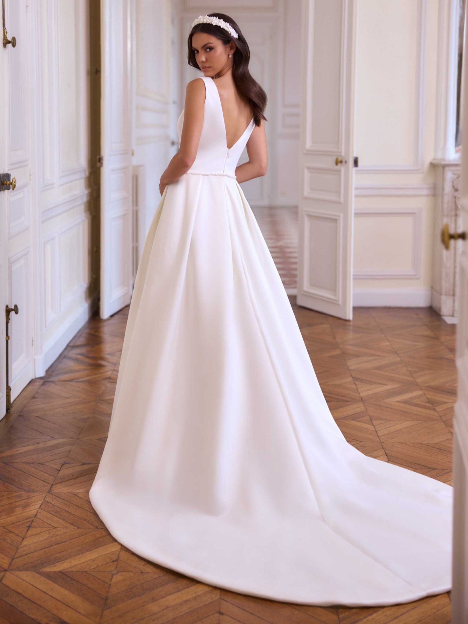 Bianco-Evento-Limited-dress-DOMENICA-(2)