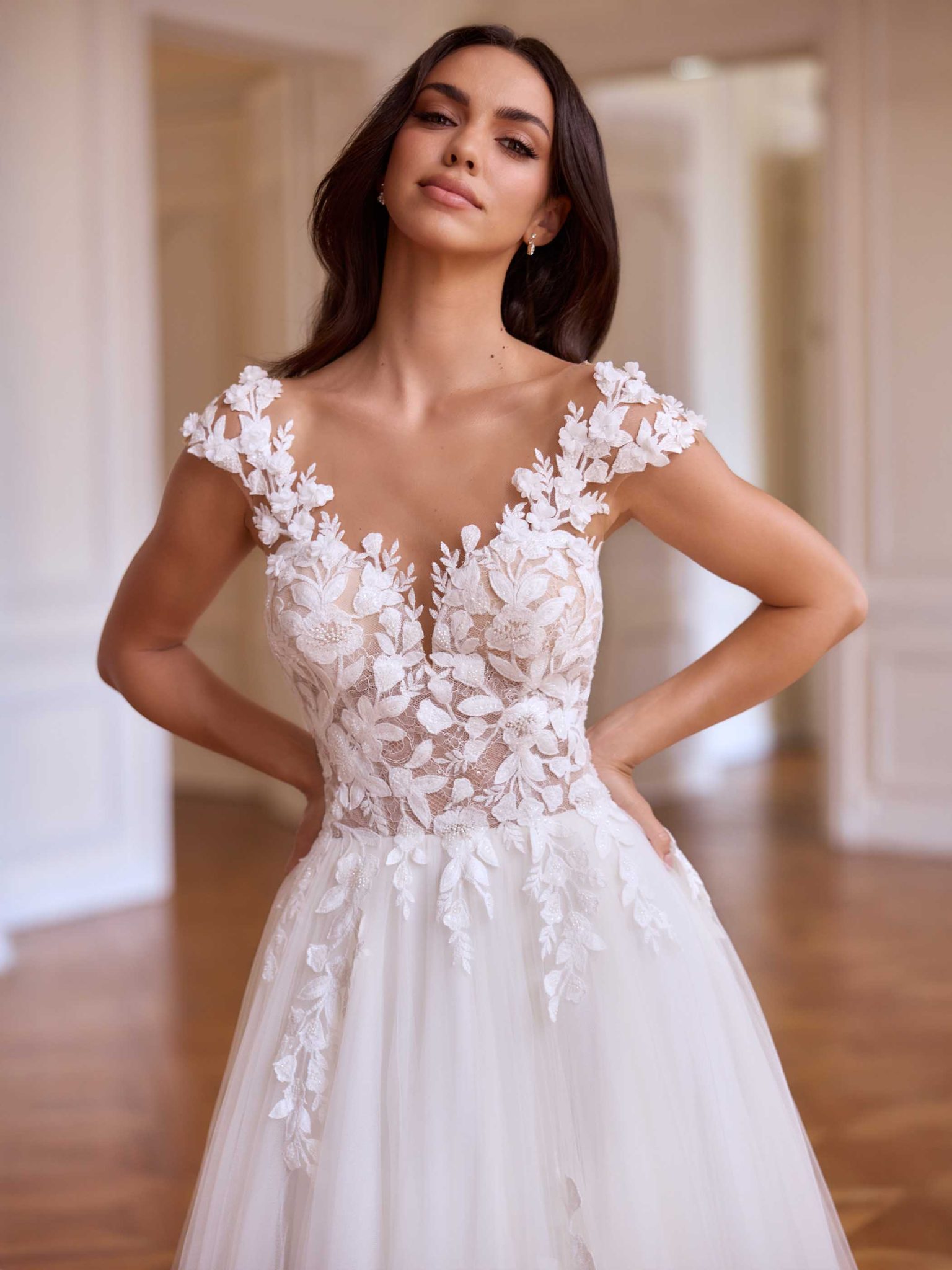 Bianco-Evento-Limited-dress-KIARA-(3)