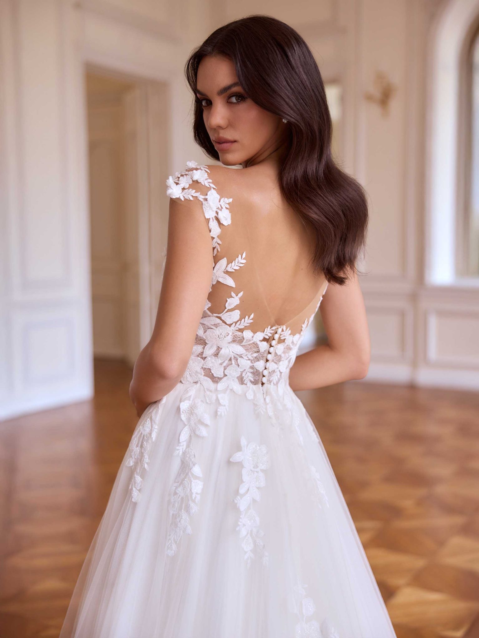 Bianco-Evento-Limited-dress-KIARA-(4)