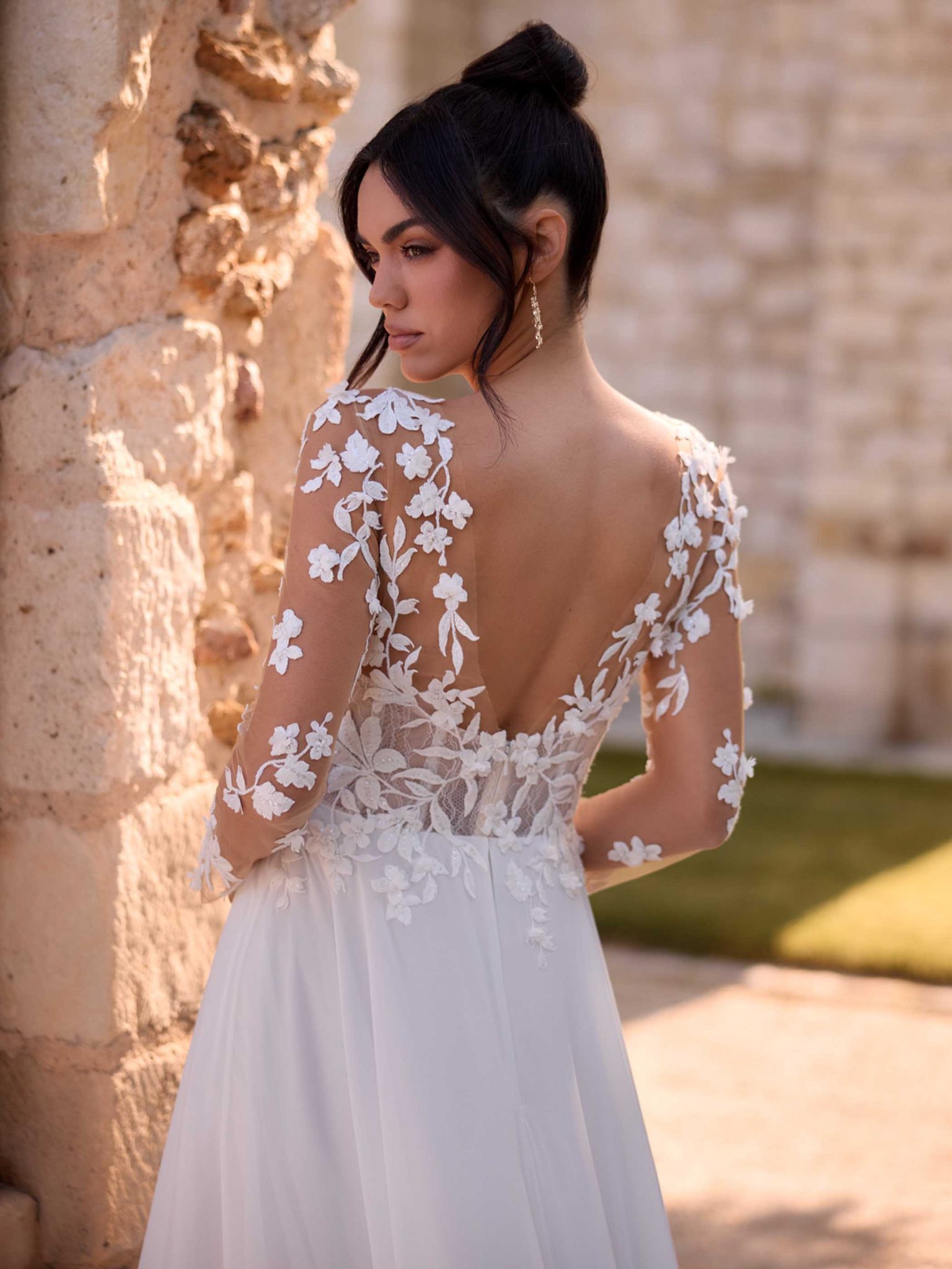 Bianco-Evento-Limited-dress-MINIA-(4)