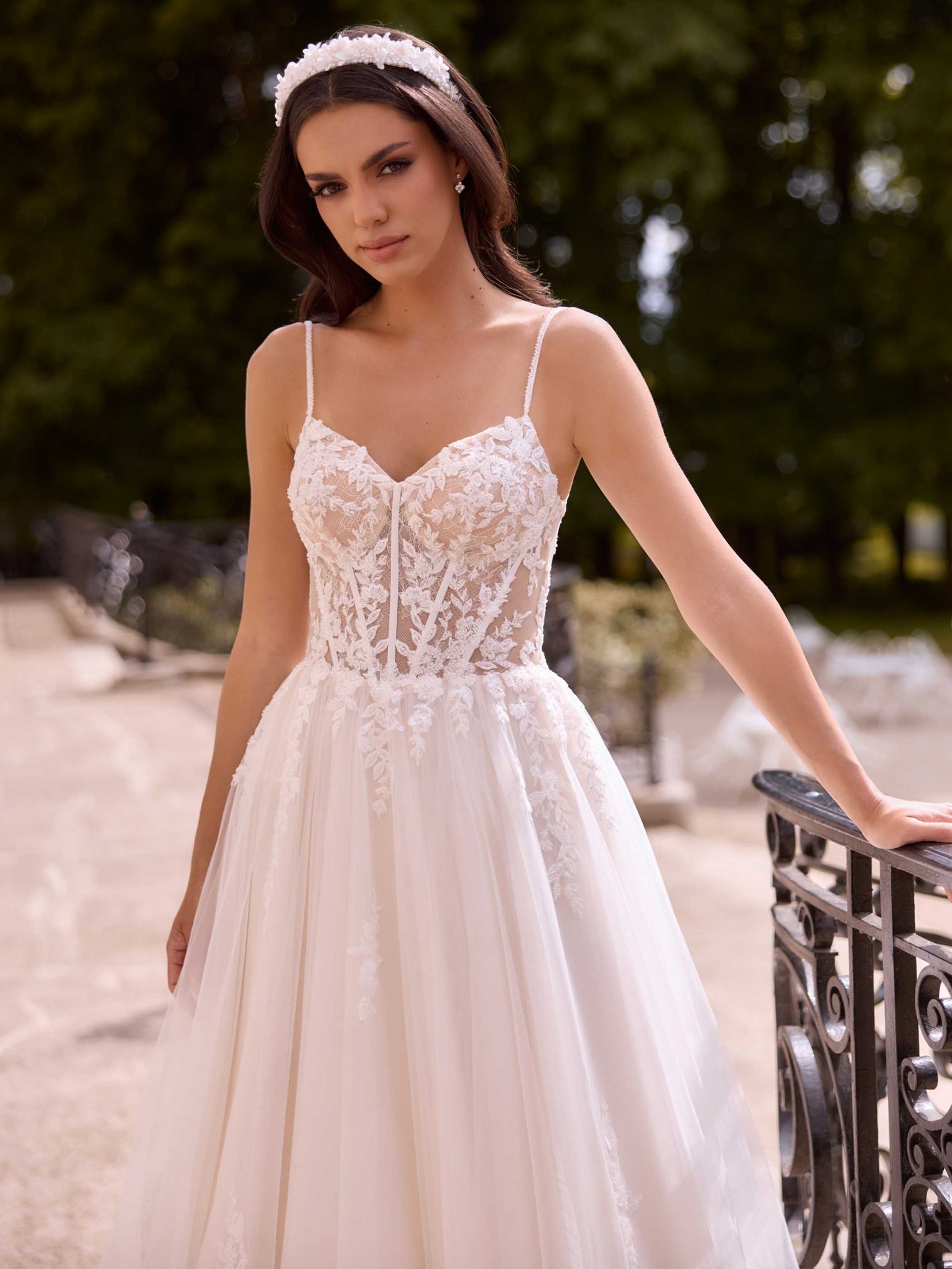 Bianco-Evento-Limited-dress-NILDA-(3)