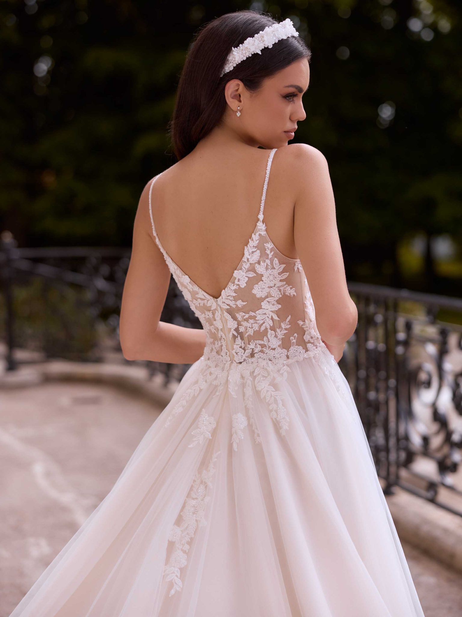 Bianco-Evento-Limited-dress-NILDA-(4)