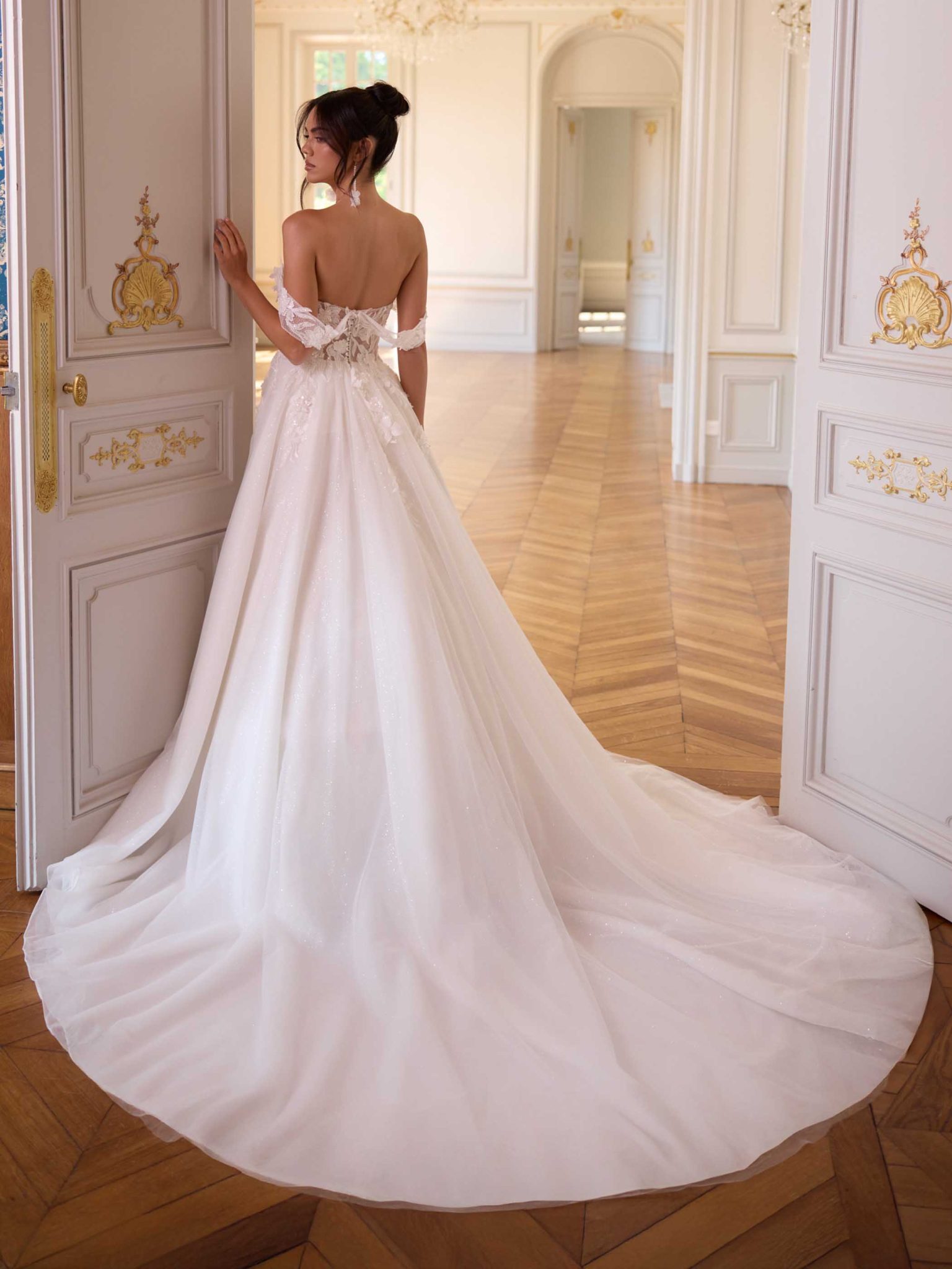 Bianco-Evento-Limited-dress-RENATA-(2)