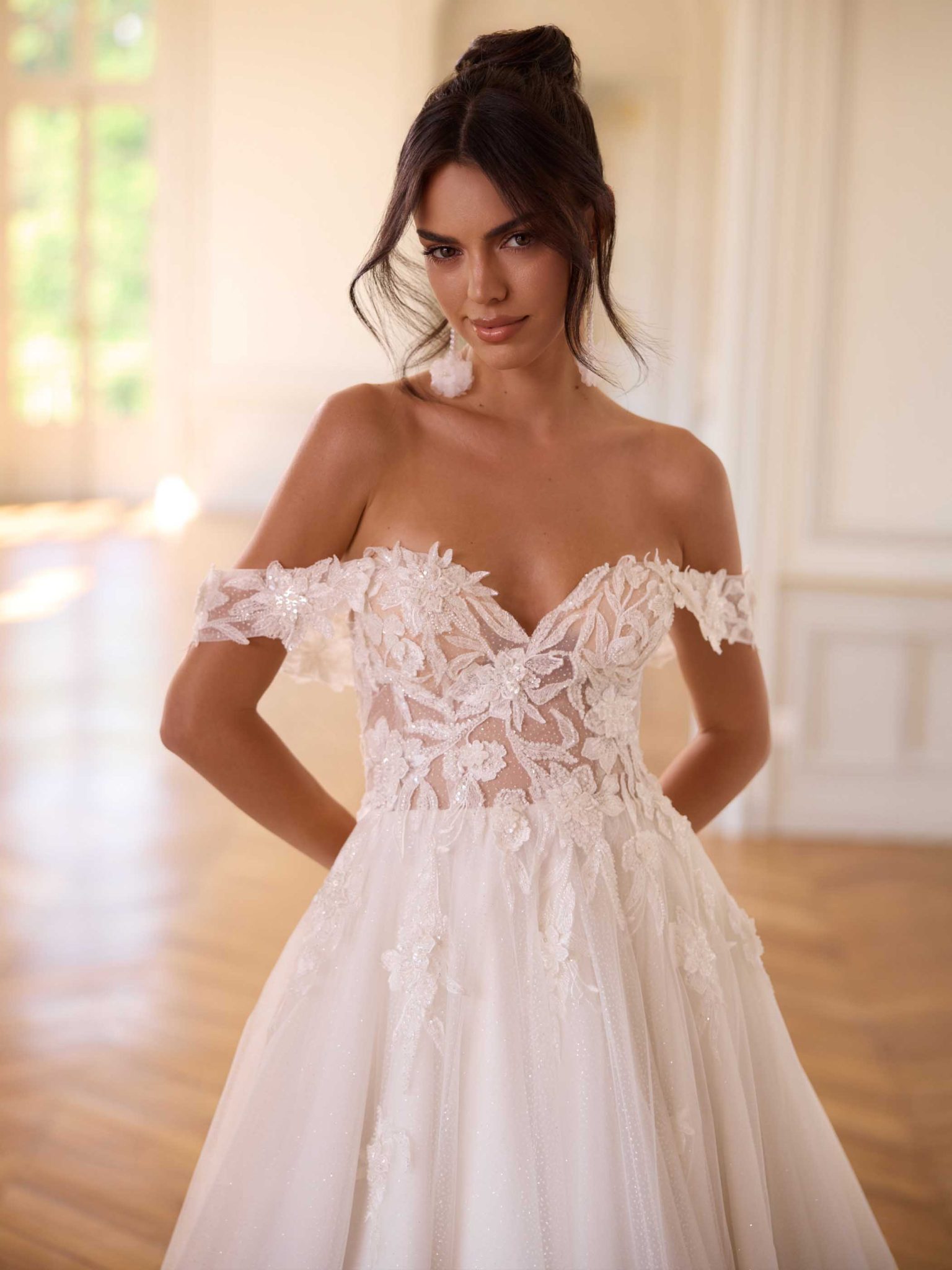 Bianco-Evento-Limited-dress-RENATA-(3)