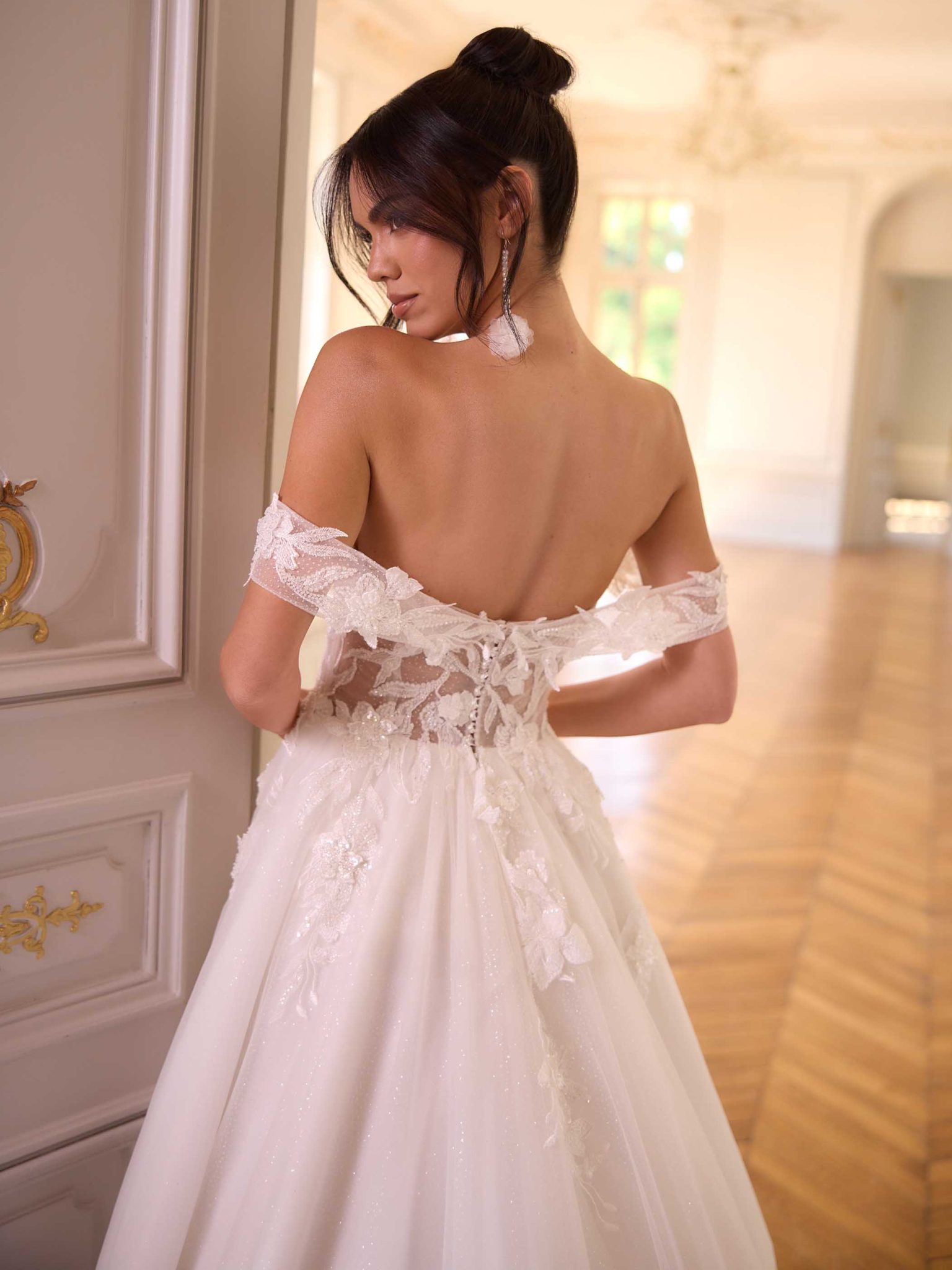 Bianco-Evento-Limited-dress-RENATA-(4)