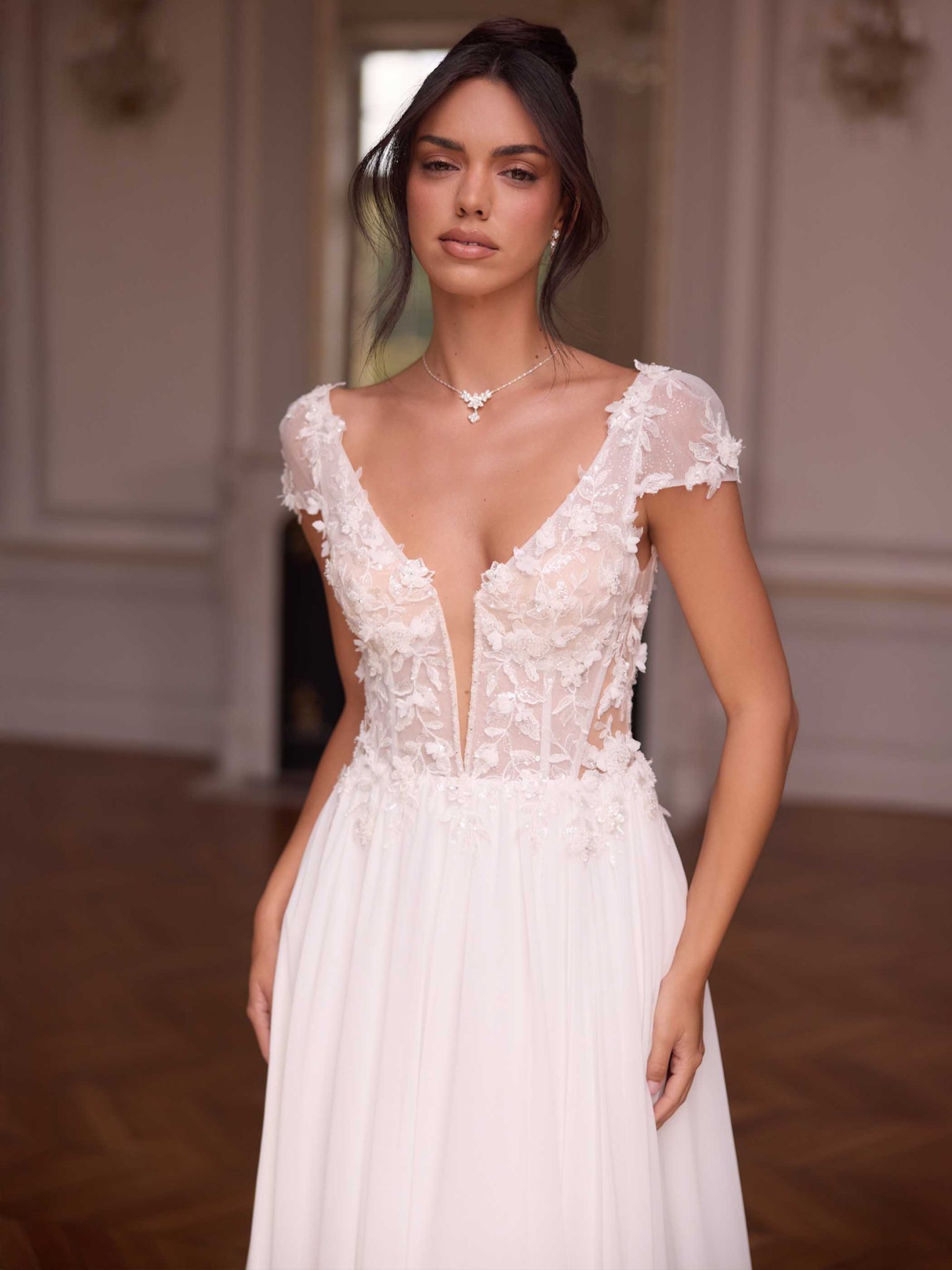 Bianco-Evento-Limited-dress-TERZA-(3)