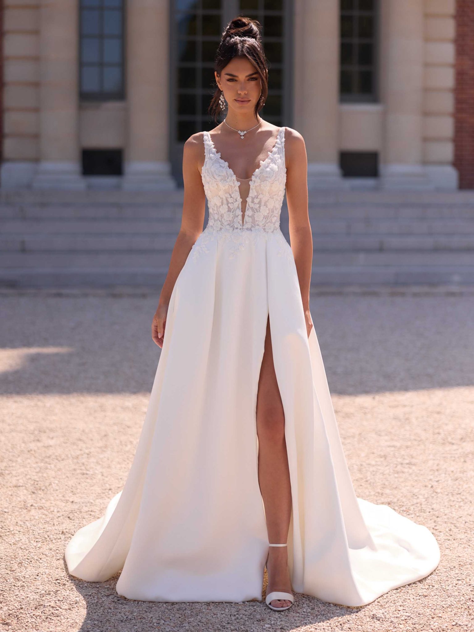 Bianco-Evento-Limited-dress-VITTORIA-(1)