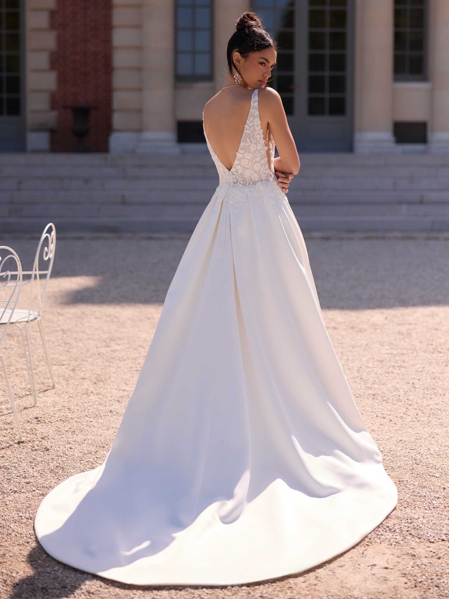Bianco-Evento-Limited-dress-VITTORIA-(2)