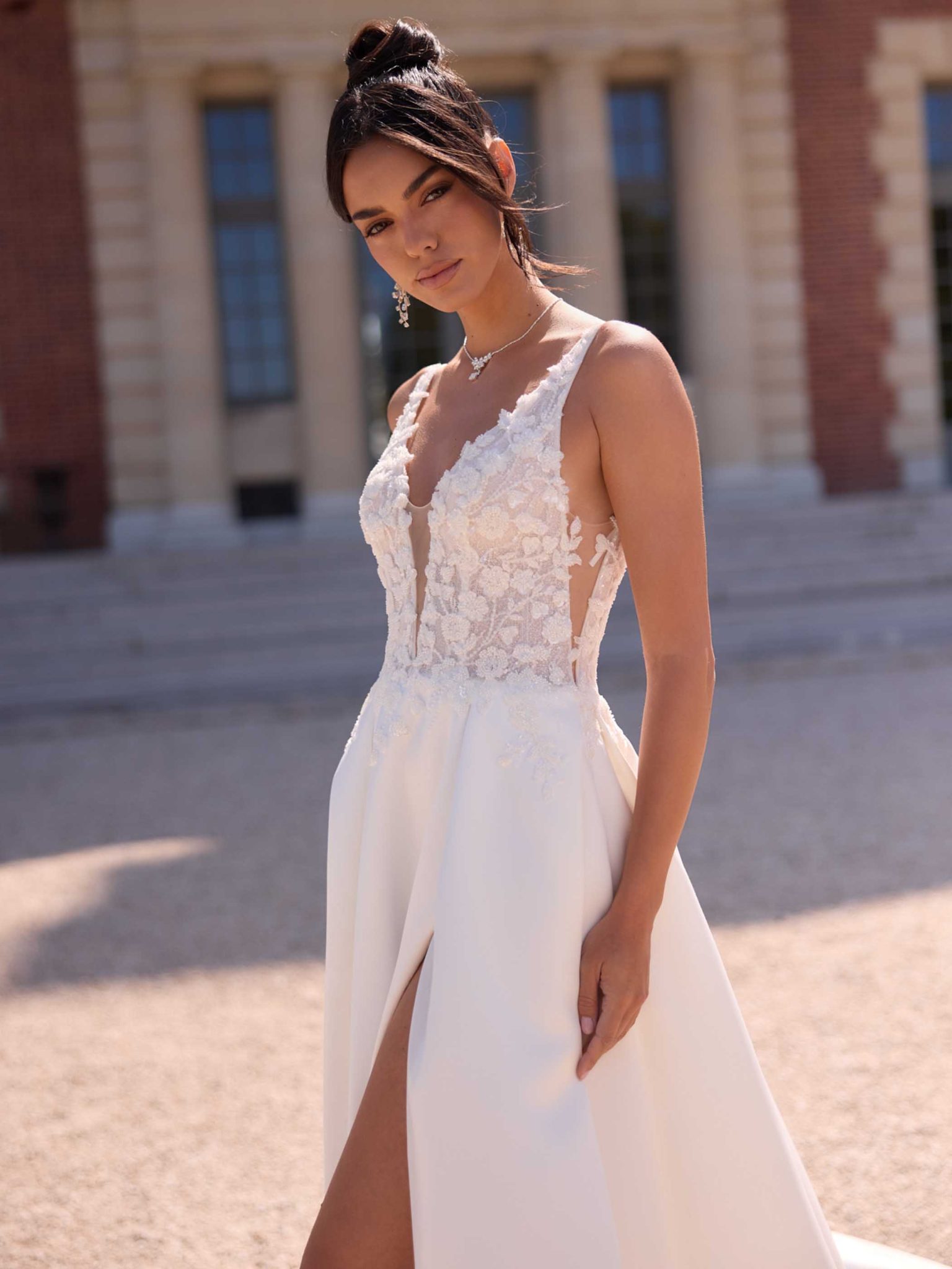 Bianco-Evento-Limited-dress-VITTORIA-(3)