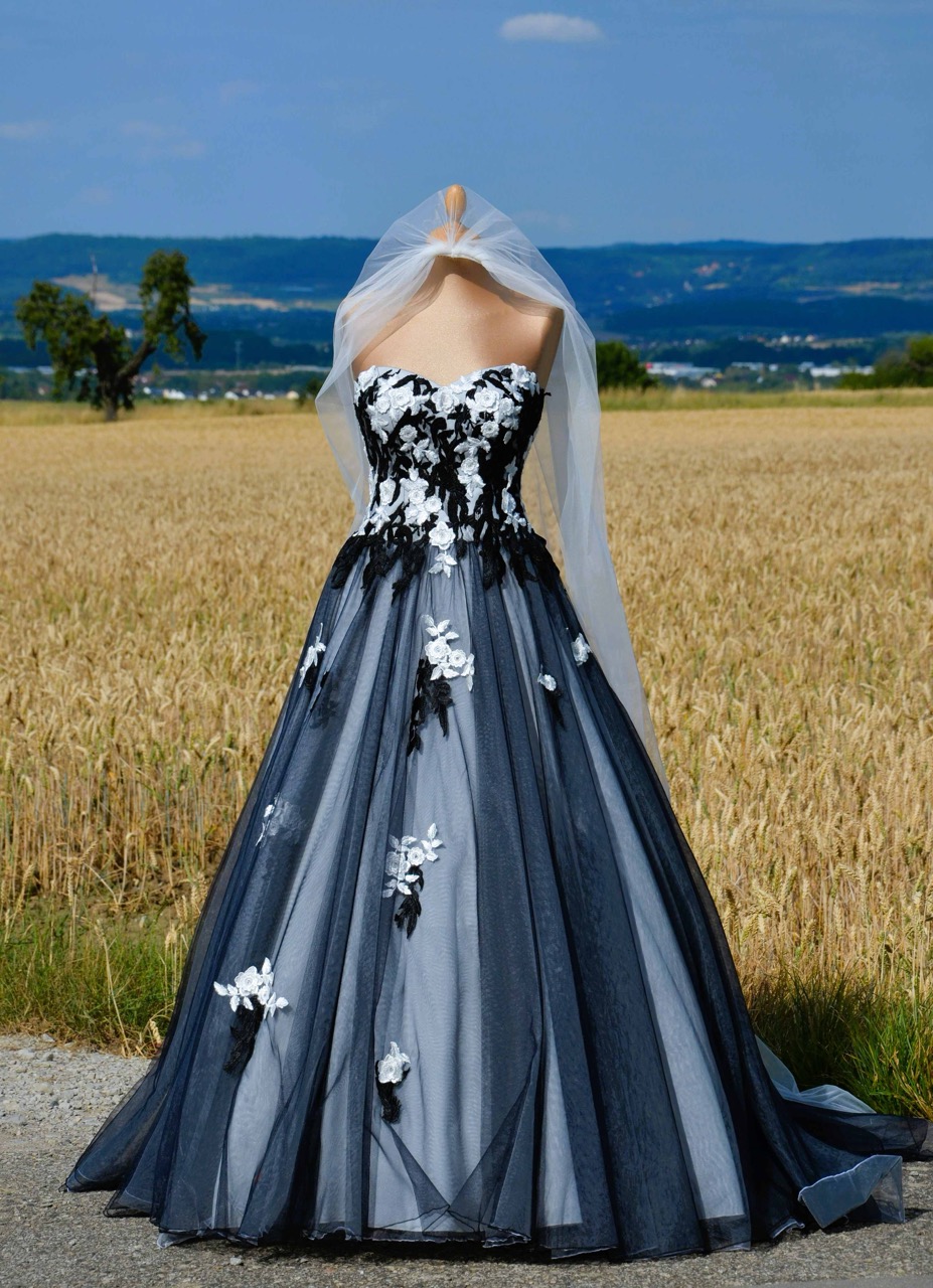 Groß (DSC_0460 - Kopie)