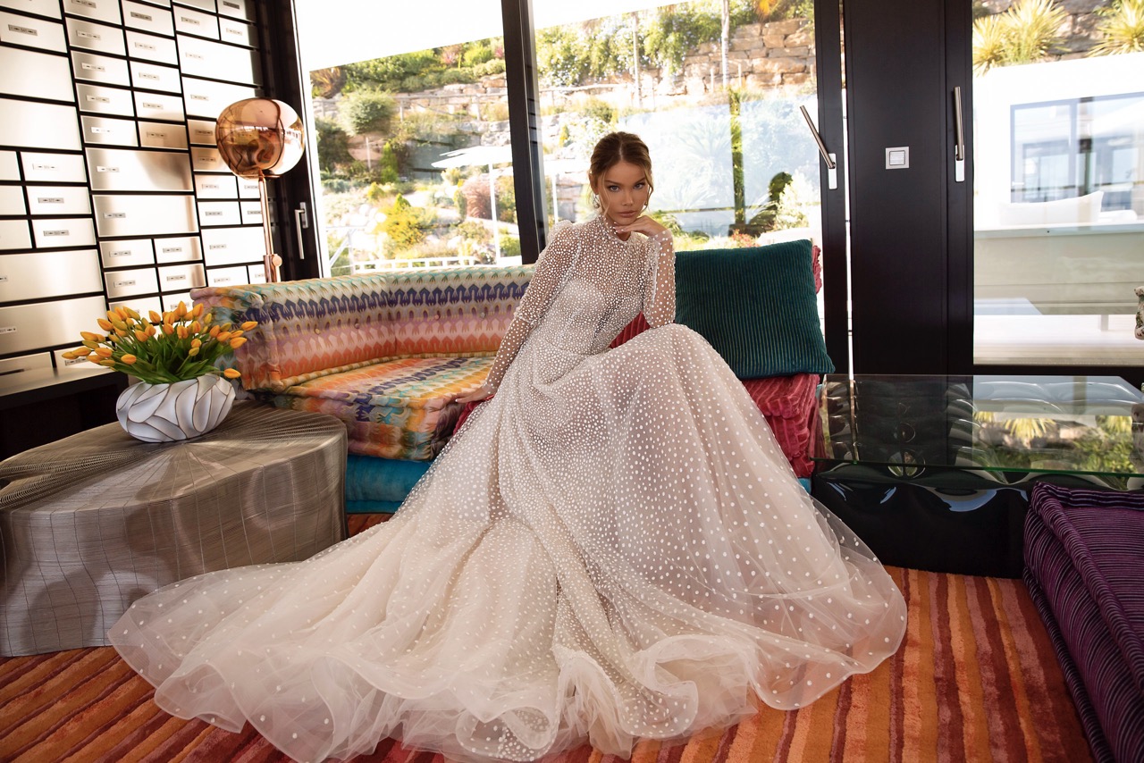 Groß (Andrea-scaled)