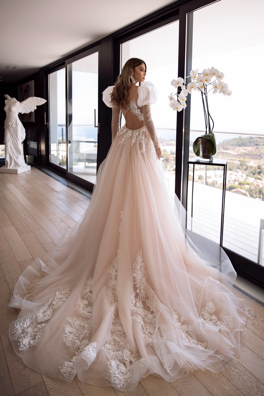 Groß (aa_Diva-2-scaled)