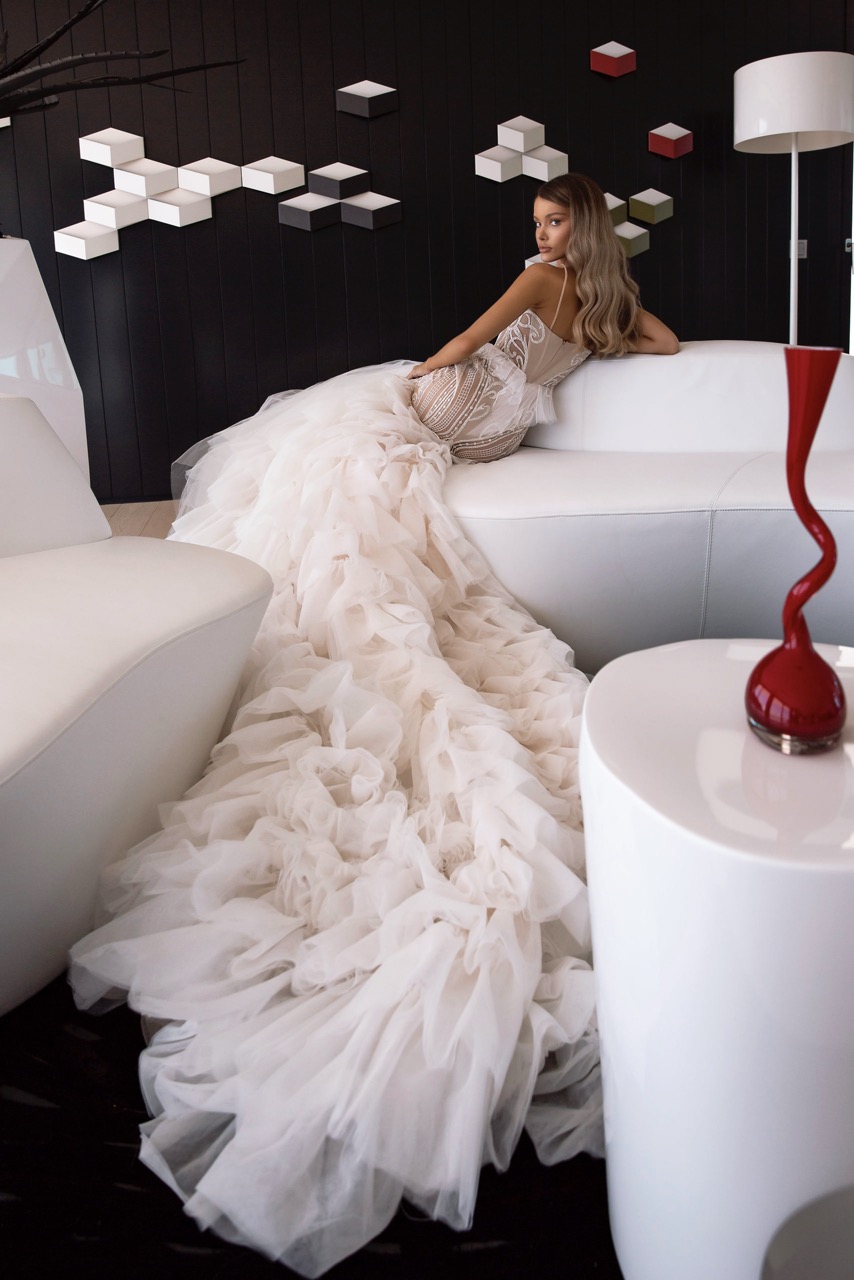 Groß (aa_Fernanda-3-scaled)