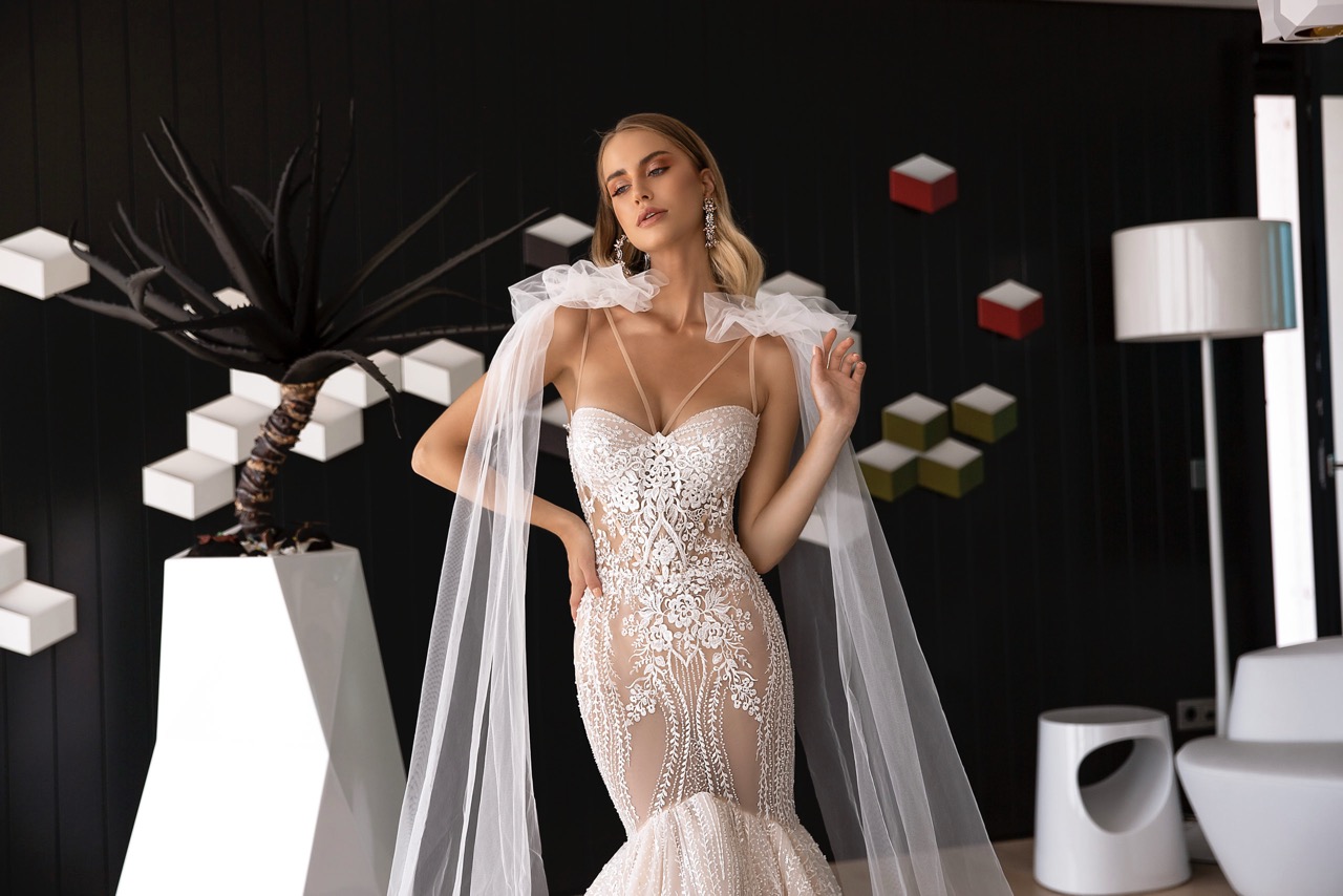 Groß (aa_Jade-4-scaled)