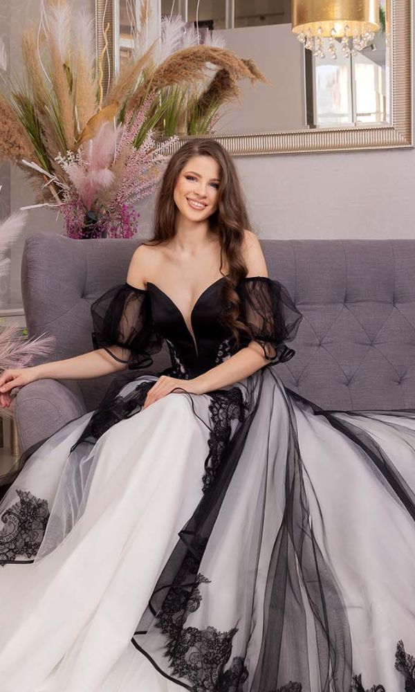 Brautatelier Mutz – Brautmode & Maßdesign aus Nürnberg 3 Lady Noir 2 600 x 1000