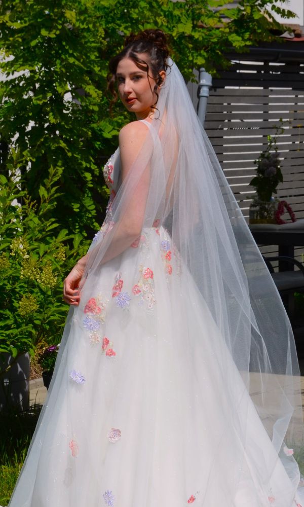 Brautatelier Mutz – Brautmode & Maßdesign aus Nürnberg 2 Mutz Couture 2025 600 x 1000